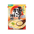丸美屋 玉子とかに雑炊 250g FC365YP-イメージ1
