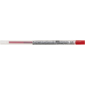 三菱鉛筆 スタイルフィット リフィル 0.5mm レッド F864777-UMR10905.15