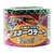 イノベックス スネークテープ 2色(ヘビ柄緑1巻、ヘビ柄オレンジ1巻) FC043HV-1954266-イメージ1