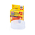 アイリスオーヤマ 家具転倒防止プレート 60cm F383498-JTP-60-イメージ1