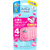 Ｐ＆Ｇ ファブリーズ トイレ用消臭剤 クラシック・ブーケ 詰替 4個 FC998TE-イメージ2