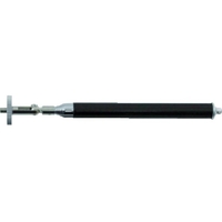 土牛産業 カメ棒1000 FC150JG-4115503
