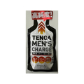 ＴＥＮＧＡ TENGA メンズチャージ 40g FCJ315N