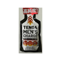 ＴＥＮＧＡ TENGA メンズチャージ 40g FCJ315N