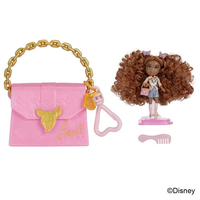 タカラトミー ディズニー トートアイリー アイラブ バンビ バンビ ﾃﾞｲｽﾞﾆ-ﾄ-ﾄｱｲﾘ-ﾊﾞﾝﾋﾞ