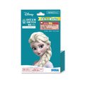 セガフェイブ DREAM SWITCH(ドリームスイッチ)専用ソフト ディズニー&ピクサーキャラクター 2 ﾄﾞﾘ-ﾑｽｲﾂﾁｿﾌﾄﾃﾞｲｽﾞﾆ-ﾋﾟｸｻ-2