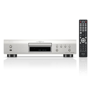 DENON CDプレーヤー プレミアムシルバー DCD900NESP DENON CDプレーヤー プレミアムシルバー DCD900NESP