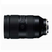 タムロン ソニーEマウント用望遠ズームレンズ 35-150mm F/2-2.8 Di III VXD A058S