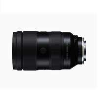 タムロン A058S ソニーEマウント用望遠ズームレンズ 35-150mm F