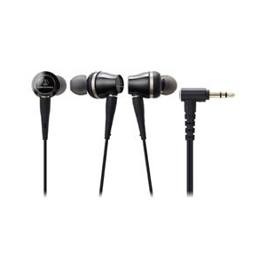 オーディオテクニカ ハイレゾ対応インナーイヤーヘッドフォン Sound Reality ATH-CKR100 オーディオテクニカ ハイレゾ対応インナーイヤーヘッドフォン Sound Reality ATH-CKR100