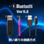 Skullcandy ゲーミングヘッドフォン PLYR BLACK S6PPY-P003-イメージ12