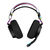 Skullcandy ゲーミングヘッドフォン PLYR BLACK S6PPY-P003-イメージ2