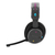 Skullcandy ゲーミングヘッドフォン PLYR BLACK S6PPY-P003-イメージ3