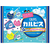 アサヒグループ食品 カルピス バラエティパック 67g FCR7555-イメージ1