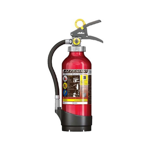 エスコ 1.2kg 蓄圧式ABC消火器 FCJ254N-EA999MG-4-イメージ1