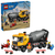 レゴジャパン LEGO シティ 60478 ミキサー車 60478ﾐｷｻ-ｼﾔ-イメージ1