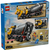 レゴジャパン LEGO シティ 60478 ミキサー車 60478ﾐｷｻ-ｼﾔ-イメージ4