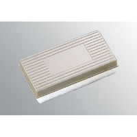 江部松商事 マグネットイレーザー M 105×55 FC970LR-6173110