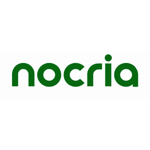 ゼネラル 「工事代金別」 8畳 フィルター自動清掃 省エネハイパワーエアコン e angle select nocria（ノクリア） Wシリーズ AS-256TME6S-イメージ5