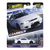 マテル HRV99HW カーカルチャー モダン・クラシックス 日産 スカイライン GT-R(BCNR33) HWCCﾆﾂｻﾝｽｶｲﾗｲﾝGTRBCNR33-イメージ1