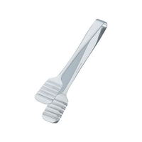 樋口製作所 TH18-0厚手パントング FC276SM-083026