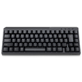 FILCO 編集中 FILCO Majestouch2 keyboard switch change - YouTube