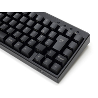 美品 FILCO Majestouch Xacro M3A 銀軸 英語配列 Amazon.co.jp: FILCO Majestouch Xacro M3A 英語配列 67キー