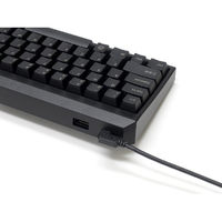 FILCO FKBX70MC/NB メカニカルキーボード 青軸 日本語配列