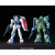 バンダイスピリッツ HGUC ガンプラスターターセット HGUCｶﾞﾝﾌﾟﾗｽﾀ-ﾀ-ｾﾂﾄN-イメージ1