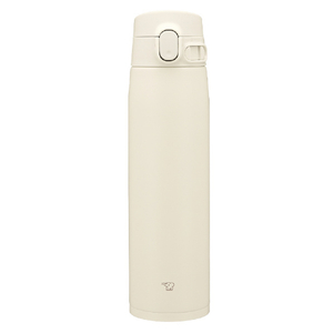 象印 ステンレスマグボトル(0.72L) サンドベージュ SM-VB72-CM 象印 ステンレスマグボトル(0.72L) サンドベージュ SM-VB72-CM
