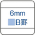 コクヨ キャンパスノート カラー表紙 B5 30枚B罫 ピンク FCJ272T-ﾉ-3CBN-P-イメージ2