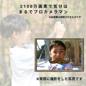 レクリッド ミニピク MINIPIC-PB-O パステルパープル MINIPIC-PPL-Oﾊﾟｽﾃﾙﾊﾟ-ﾌﾟﾙ-イメージ10