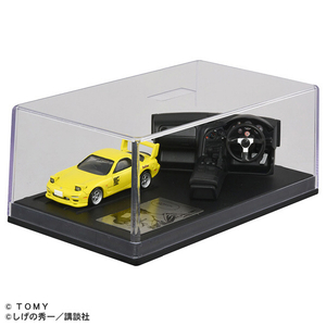 トミカディズニープレーンズ７機1台 Amazon | トミカ プレーンズ P-17 ディッパー (スタンダード