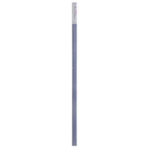アサヒペン メイクアップシート 90cm×2m W2-22 AP9018447-イメージ1