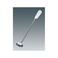 江部松商事 18-8 薬味ラー油スプーン FC098LB-0761900