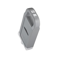 キヤノン インクタンク 顔料グレー 700ml PFI-706GY F883653-6690B001