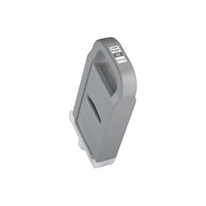 キヤノン インクタンク 顔料グレー 700ml PFI-706GY F883653-6690B001-イメージ1