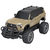 ハピネット 1/20 R/C LEXUS GX550 “OVERTRAIL+ 20ﾚｸｻｽGX550OVERTRAIL-イメージ1