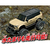 ハピネット 1/20 R/C LEXUS GX550 “OVERTRAIL+ 20ﾚｸｻｽGX550OVERTRAIL-イメージ4