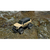 ハピネット 1/20 R/C LEXUS GX550 “OVERTRAIL+ 20ﾚｸｻｽGX550OVERTRAIL-イメージ7