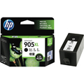 ＨＰ hp 905XL インクカートリッジ 黒 F052738-T6M17AA