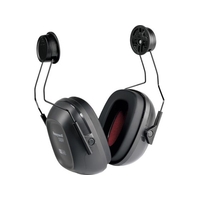 Honeywell/ヴェリシールド VS120H ヘルメット取付タイプ FC303VJ-2569389
