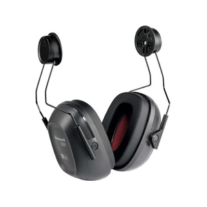 Honeywell/ヴェリシールド VS120H ヘルメット取付タイプ FC303VJ-2569389-イメージ1