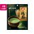伊藤園 お～いお茶 濃い抹茶 130g×10袋 FCG427V-イメージ1