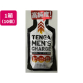 ＴＥＮＧＡ TENGA メンズチャージ 40g×10個 FCJ316N