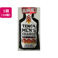ＴＥＮＧＡ TENGA メンズチャージ 40g×10個 FCJ316N