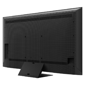 TCL 75V型4Kチューナー内蔵4K対応液晶テレビ C755シリーズ 75C755-イメージ8