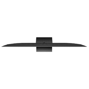 TCL 75V型4Kチューナー内蔵4K対応液晶テレビ C755シリーズ 75C755-イメージ9