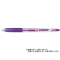パイロット ゲルインキボールペン ジュース超極細グレープ F885157-LJU-10UF-GR