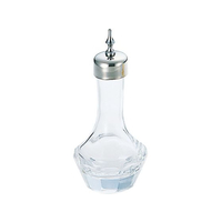 大塚硝子店 ガラス ビタース #120 FC145LM-4454700